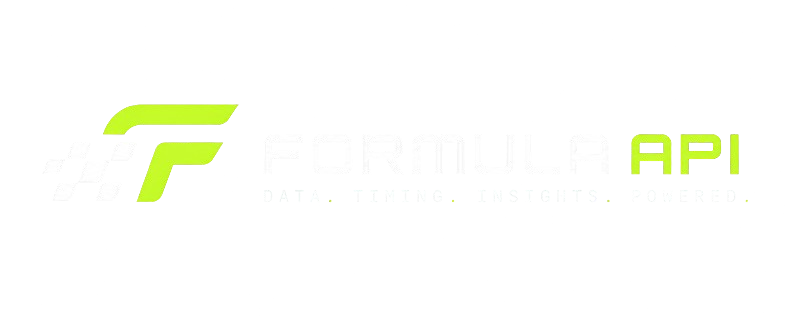 FormulaAPI